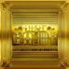 Cosculluela Tiraera Pa Ãengo Flow (R.I.P Full Records)
