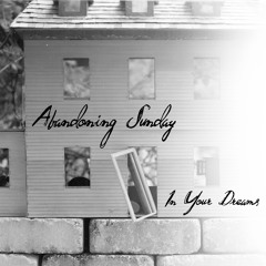 In Your Dreams - Single