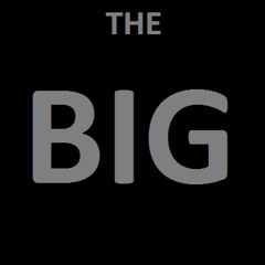 The BIG(feat.Neir)1000PLAYS GIFT