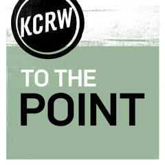 To the Point: Big Data and Healthcare