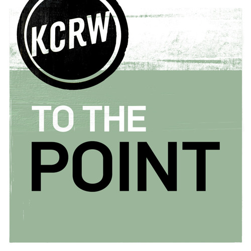 To the Point: Big Data and Healthcare