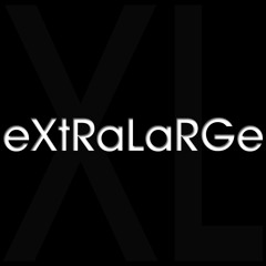 eXte - The Strangers NPG Mix