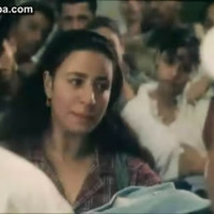 قل لي بحبك - أحمد زكي و عبلة كامل