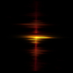 senko @ Perception Phloq (cut7)