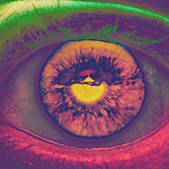 A Whole New Set Of Rules