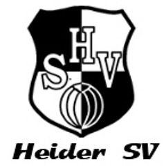 Release the Warriors! (Heider SV Anthem Version)