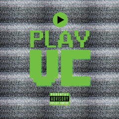 VC (Hijji Hilfiger, François, & Skotty) - Play