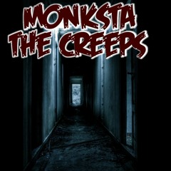 Monksta - The Creeps