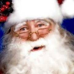 We Sing All The Time