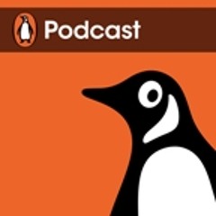 The Penguin Podcast: A Penguin Round-up of 2013 feat. Wimpy Kid, Colm Tóibín and Al Murray