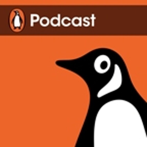 The Penguin Podcast: A Penguin Round-up of 2013 feat. Wimpy Kid, Colm Tóibín and Al Murray