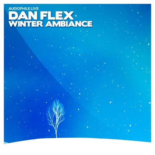 Winter Ambiance by Dan Flex on SoundCloud - Hear the world's sounds