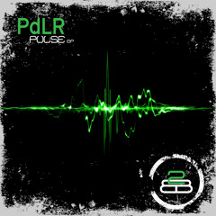 Pulse (Techno Mix)