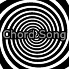 Chord Song