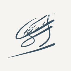 Judas (Feat. Mathilde Rapsodia)