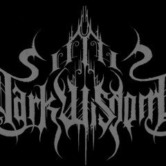 Dark Wisdom - The whisper of the night  (lead me where you are)