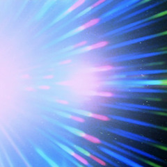 Bamboo Air String Emotion Cinematic