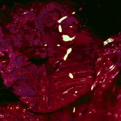 --- Oscuro - digitalitar ----