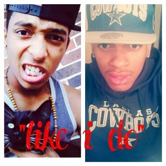 M.T.M-like i do ft OMG