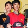 Kumpulan Ceramah Lucu Mp3