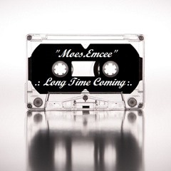 LTC TEASER - Moes.Emcee