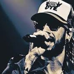 95 - KAMELEBA - CON VOZ [[ DJ MORA ]] [[ PRIVATE ]] [[ PIMENTEL REMIXERD ]]l