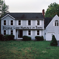 The Hotelier - Your Deep Rest