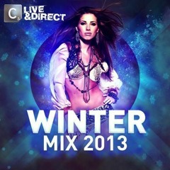 Electro&House Dance Mix - Electro & House Dance PARTY Mix #7 2013