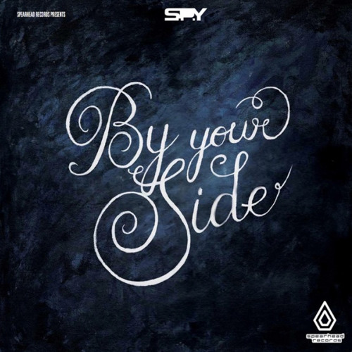 Stream By Your Side - V.I.P - 2014 MIX (FREE DOWNLOAD) by S.P.Y | Listen  online for free on SoundCloud