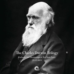 Commodity Place - Soils (passEnger Soil of Venus Mix)