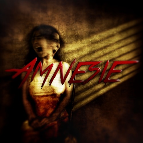 Flooz - Amnesie