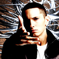 I'm Shady (Eminem Djent Rehash)