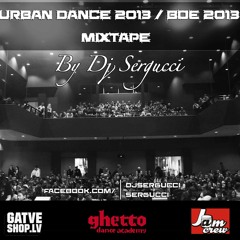mixtapez