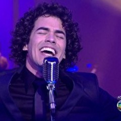 Você Existe Em Mim - Sam Alves [TheVoice Brasil 2013] - Download