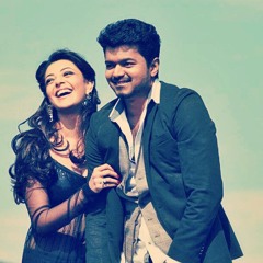 jilla