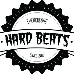 HARDBEATS - Sick core