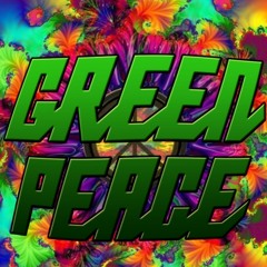 Flooz - GreenPeace