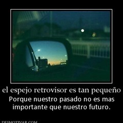 Olvida Lo Que Ya Paso ft JaFlow