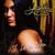 Artwork for Aaradhna - Secret Lover