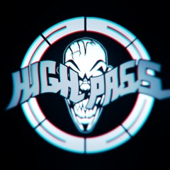 Flooz - High Pass