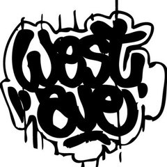 Lost My Mind Electro VIP (Vaski)