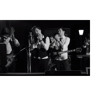 CONOR MAYNARD COVER- Happy BY Pharrell Williams (cover)