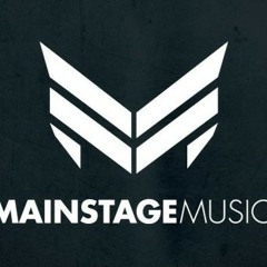 White Label (Andy Mair Remix) (promodj.com)