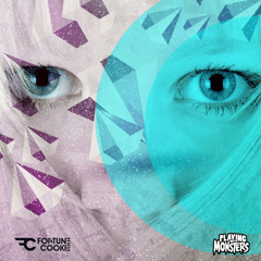 Fortune Cookie - Mojo (Original Mix) [Free Download]