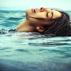 I Wanna Be Down (IAMNOBODI Remix)