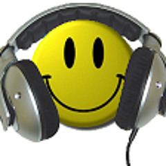 MY DJ SETS - Dj Tatty - Spanish Trance 2013 Vol 10 (made with Spreaker)