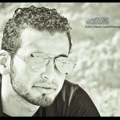 TaReK 1