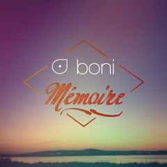 Mémoire