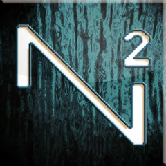 I Am Alive [please check the description]