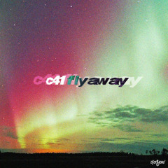 C41 - BACK AGAIN